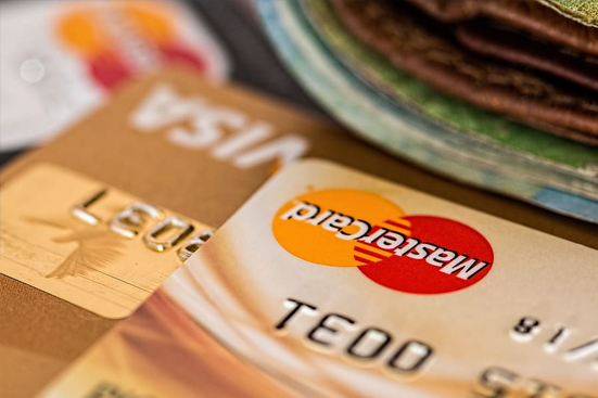 Bank account opening in Saudi Arabia