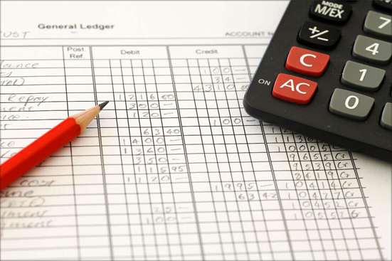 Chartered accountancy in UAE