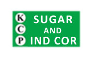 KCP sugars