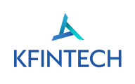 KFIN Technologies