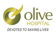 Olive Hospitals