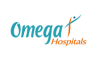 Omega Hospitals