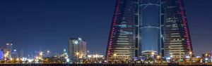 Company formation in Bahrain 7 myths