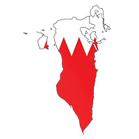 map-bahrainup