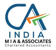 M I A & Associates